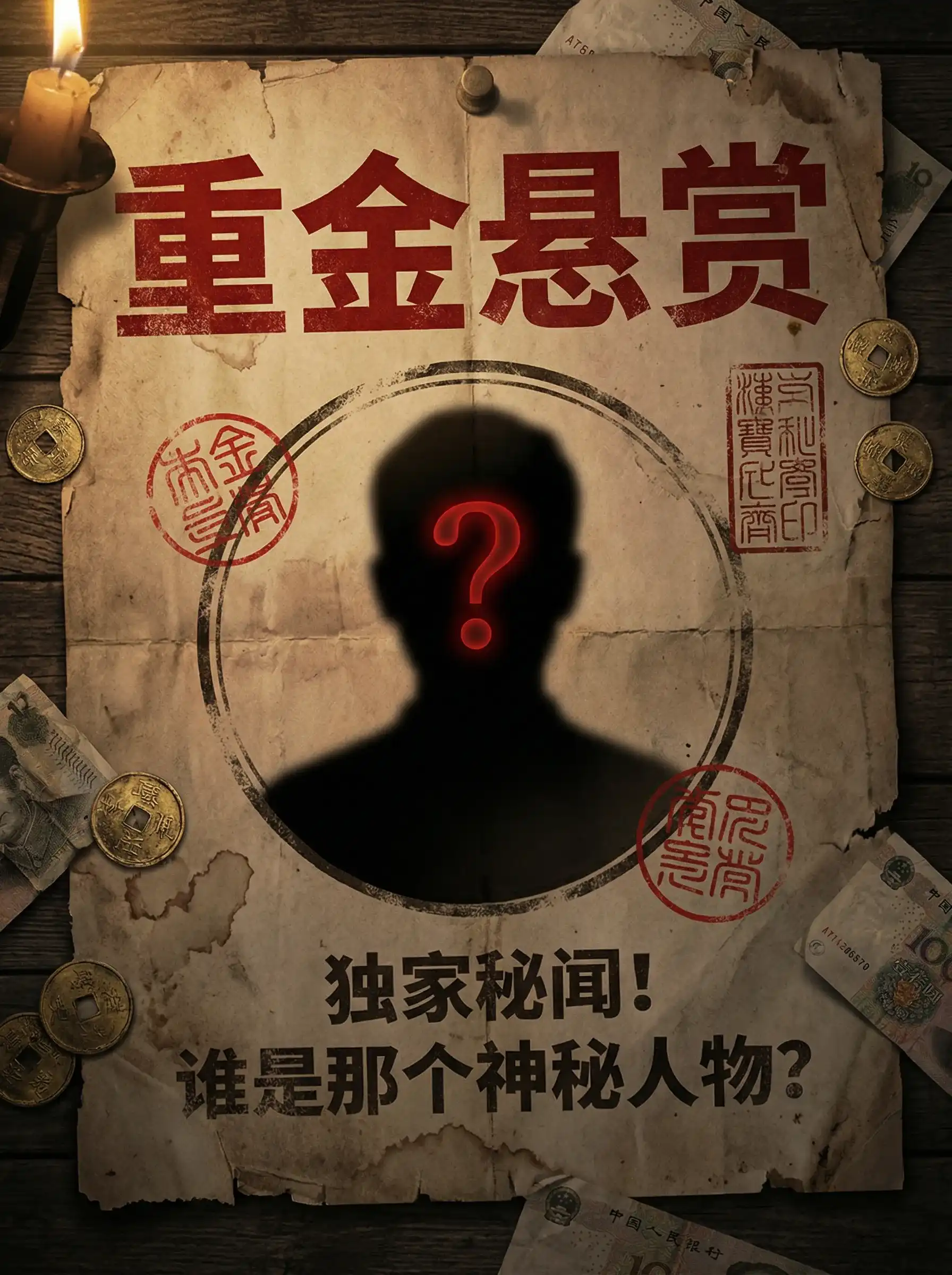 国产精品自拍偷拍视频一区二区 - 重金悬赏线索征集令